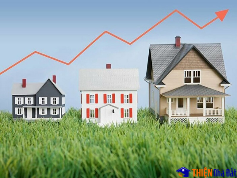 Đầu tư bất động sản là gì?