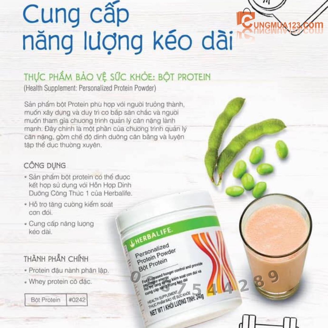 bot-protein-giam-can-tra-herbalife
