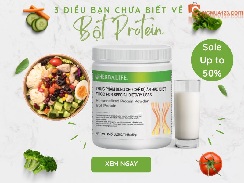 bot-protein-herbalife-giam-can